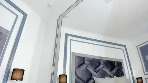 Tahlia Moreau online show from 19, 3, 2026