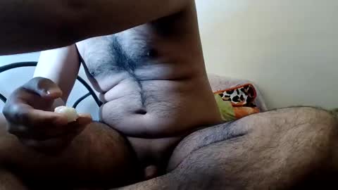 Taho online show from 1, 3, 2026