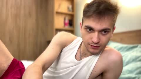 Alex online show from 16, 3, 2026