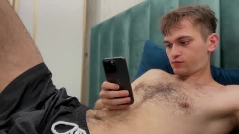 Alex online show from 3, 4, 2026