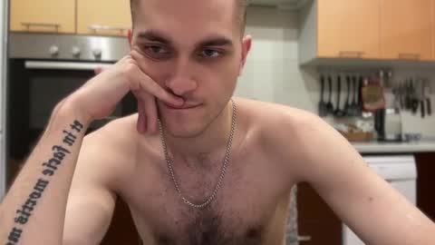 Alex online show from 15, 4, 2026