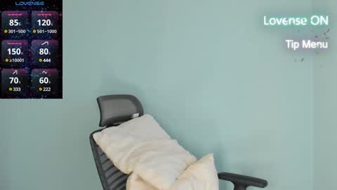 Hana Retired Barbie online show from 31, 1, 2025