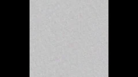 Hana Retired Barbie online show from 2, 3, 2026