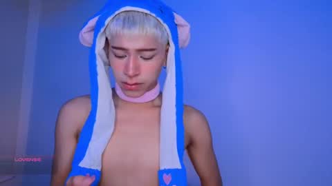 taichi online show from 12, 9, 2025