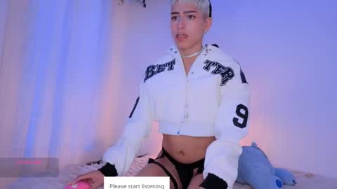 taichi online show from 17, 9, 2025