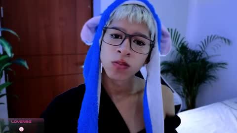 taichi online show from 6, 10, 2025