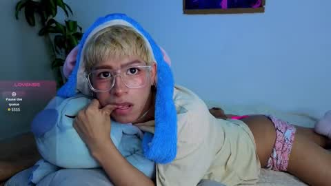 taichi online show from 16, 12, 2025