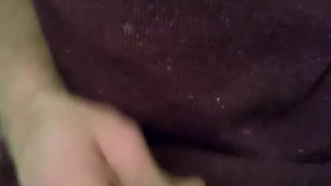 Snapshot of tailblazzer chatting on 9, 1, 2025 tailblazzer online show from 9, 1, 2025