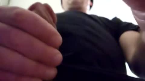 Snapshot of tailblazzer chatting on 24, 1, 2025 tailblazzer online show from 24, 1, 2025