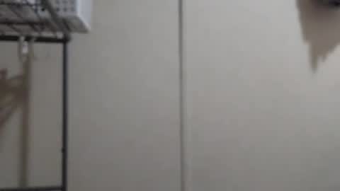 Snapshot of tailblazzer chatting on 7, 2, 2025 tailblazzer online show from 7, 2, 2025