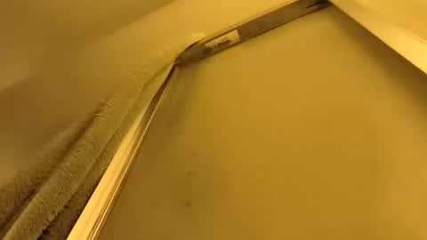 Snapshot of tailblazzer chatting on 1, 11, 2025 tailblazzer online show from 1, 11, 2025