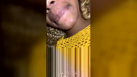 taillefine02 online show from 21, 12, 2025