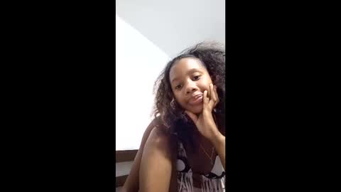 taillefine02 online show from 31, 1, 2026