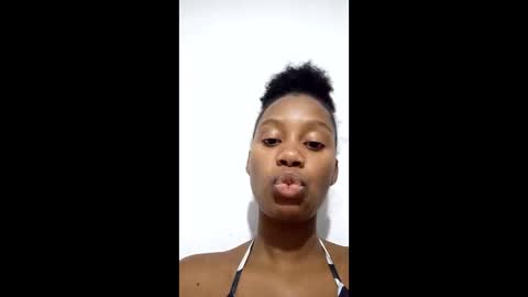 taillefine02 online show from 15, 3, 2026