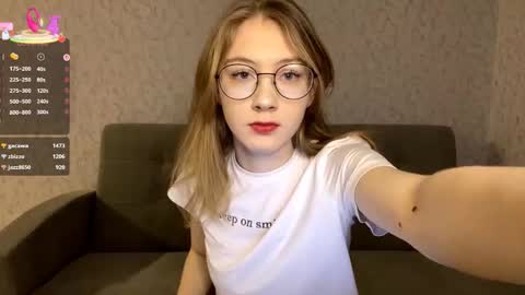 Tessa online show from 15, 1, 2026