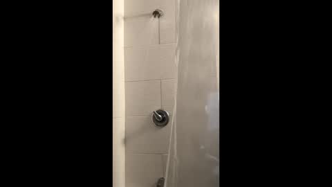 taino410678 online show from 16, 1, 2026