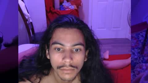 tainodaddy online show from 20, 12, 2025