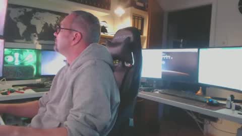 Oliver online show from 19, 12, 2024