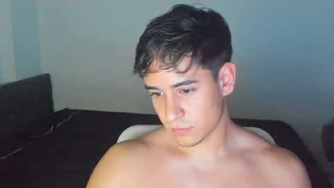 Tairo online show from 19, 12, 2024