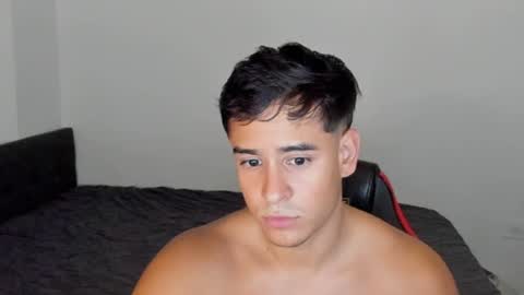 Tairo online show from 7, 2, 2025