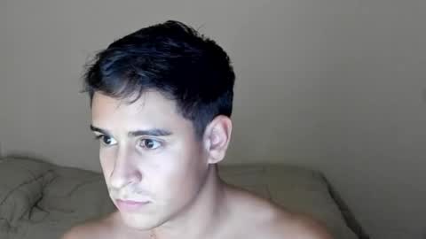 Tairo online show from 26, 3, 2026
