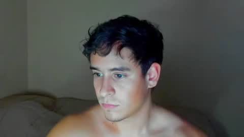 Tairo online show from 29, 7, 2026