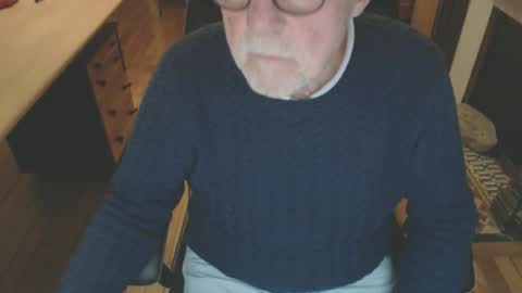 taisabaki54 online show from 14, 4, 2026