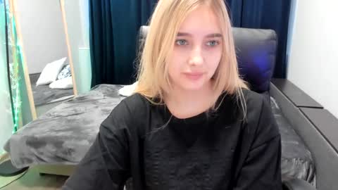 Taisia online show from 23, 7, 2026