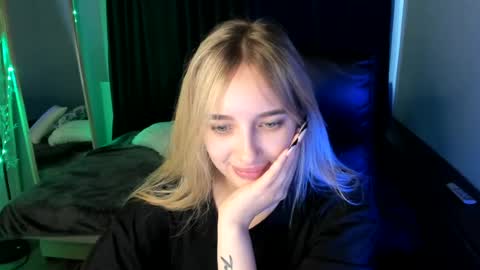 Taisia online show from 27, 7, 2026