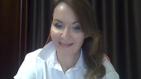 taisialucky77 online show from 1, 10, 2025