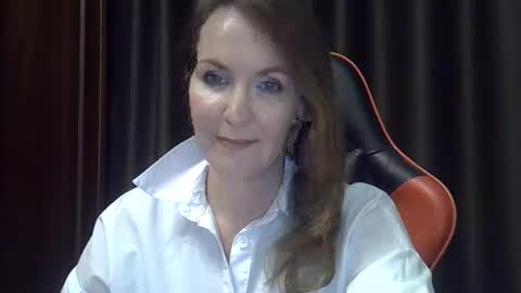 taisialucky77 online show from 10, 10, 2025