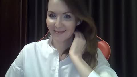 taisialucky77 online show from 17, 10, 2025