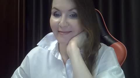 taisialucky77 online show from 20, 10, 2025