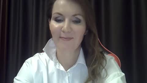 taisialucky77 online show from 17, 12, 2025