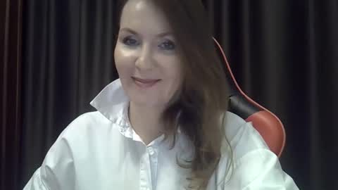 taisialucky77 online show from 18, 12, 2025