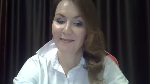 taisialucky77 online show from 17, 1, 2026