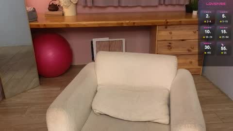 Lizzy online show from 5, 2, 2026