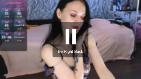 Im Taya  online show from 21, 2, 2025