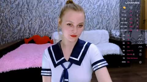 Im Taya  online show from 10, 5, 2026