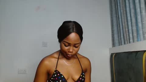 Taisy online show from 20, 11, 2025