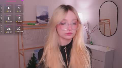 taitechubb online show from 21, 2, 2026