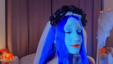 im Lally online show from 31, 10, 2025