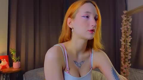 im Lally online show from 11, 11, 2025