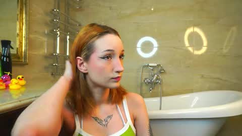 im Lally online show from 18, 1, 2026