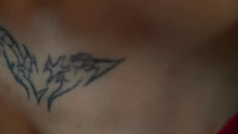 im Lally online show from 19, 2, 2026