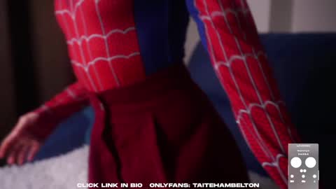 Mia online show from 4, 10, 2025