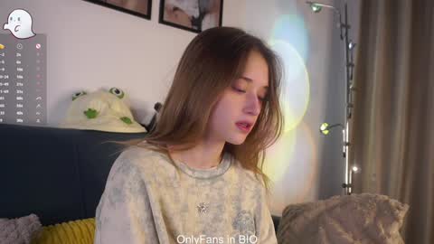 Mia online show from 7, 2, 2026