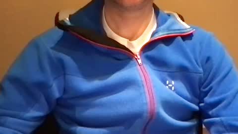 tajowang online show from 6, 1, 2026