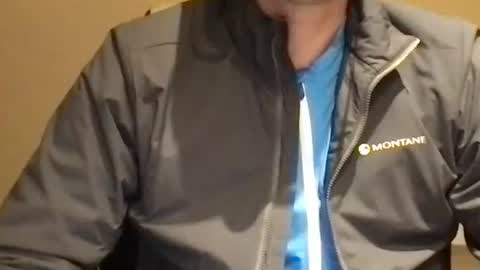 tajowang online show from 10, 1, 2026