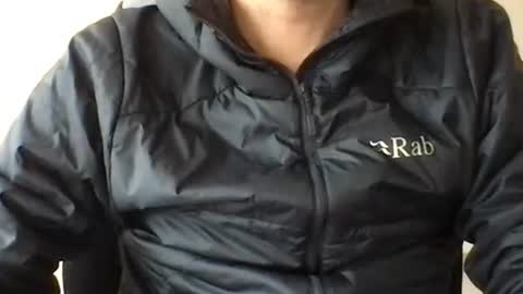 tajowang online show from 15, 1, 2026